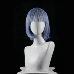 BCDOLL O04 桃乐丝 ピンク髪のアニメ美少女 リアルドール アニメ 155cm Jカップ シリコン ダッチドール 高級