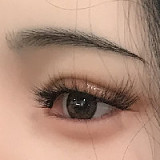 アート技研(Art-doll) ラブドール 欧米風セクシー熟女 维多利亚 160cm Aカップ ROS機能付き フルシリコン製 リアルドール 高級