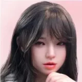 アート技研(Art-doll) ラブドール 欧米風セクシー熟女 维多利亚 160cm Aカップ ROS機能付き フルシリコン製 リアルドール 高級