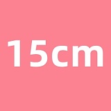 アート技研(Art-doll) ラブドール 欧米風セクシー熟女 维多利亚 160cm Aカップ ROS機能付き フルシリコン製 リアルドール 高級
