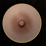 Top-Sino Doll T48 米韵ヘッド 165cm Eカップ 巨乳  優しい眼鏡お姉さん 高級ラブドール フルシリコン製 超擬真の肌テクスチャ 宣材写真はアートワークカスタム版