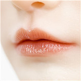 Top-Sino Doll T48 米韵ヘッド 165cm Eカップ 巨乳  優しい眼鏡お姉さん 高級ラブドール フルシリコン製 超擬真の肌テクスチャ 宣材写真はアートワークカスタム版