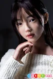 MMXDOLL 156cm Eカップ 梦婷（Mengting）優しい清楚系お姉さん ラブドール