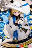 XYGO 許願谷 R03菲比アニメドール 可愛い魔法少女お嬢さん リアルドール 155cm Cカップ