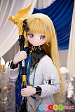 XYGO 許願谷 R03菲比アニメドール 可愛い魔法少女お嬢さん ダッチワイフ 155cm Cカップ