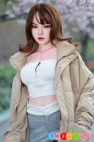 アート技研 Art-doll ダッチワイフ 150cm Cカップ 普乳 軽量化 19kg かわいい 桃桃 花見セクシーお姉さん 高品質 ラブドール通販代理