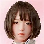 アート技研 Art-doll ダッチワイフ 150cm Cカップ 普乳 軽量化 19kg かわいい 桃桃 花見セクシーお姉さん 高品質 ラブドール通販代理
