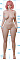 165cm Eカップ