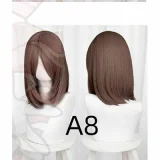 羊角社 アニメドール 巨乳 128cm B06 サキュバス妹 ヘッド 爆乳 年下 照れ屋 手描きメイク ソフトビニール製ヘッド+S-TPE製ボディ 正規 高品質ダッチワイフ 代理通販