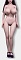 155cm Iカップ