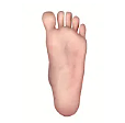 XTdoll 幻想ガールズフレンドシリーズ 亜美 Ami 165cm Eカップ 可愛い＆美しい ドレスアップ 着飾る少女 着エロ ROS機能対応可 官能的オーラ 宣材写真はフルシリコンドール 巨乳 超擬真 等身大ドール