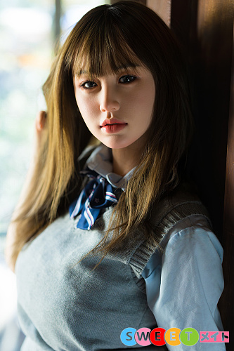 rzr doll 人造人 等身大リアルドール 清楚系JK妹 楚儿 160cm Dカップ No.23 シリコン アダルトドール 最高級 膣前庭構造&乳腺構造あり