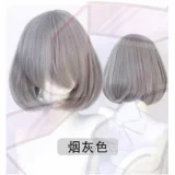 羊角社doll 168cm B04 调月莉音RIO ビニール製ヘッド+S-TPE製ボディ 巨乳 等身大 アニメ ラブドール　