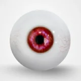 TOP-CYDOLL Wan-メイク④ ラブドール 168cm Fカップ ショットヘア妖艶包容力しっとりお姉さん 高級 sexdoll シリコン製