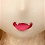 Guavadoll F06 ヘッド 金髪低身長セクシー少女 146cm Cカップ 二次元ダッチワイフ ビニールヘッド+TPEボディ コスプレ