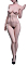 160cm Dカップ NO.23 160cm Dカップ NO.23