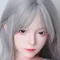 秋名メイク①