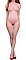 160cm Eカップ NO.14 160cm Eカップ NO.14