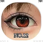 LACEDOLL 精緻な顔立ち 軟性＆硬性シリコンヘッド単体通販ページ M16
