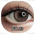 LACEDOLL 精緻な顔立ち 軟性＆硬性シリコンヘッド単体通販ページ M16