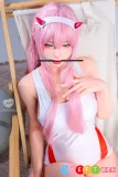 realdoll 戦闘服 水着 セクシー 豊潤な曲線 憂いを含んだ瞳 湿り気を帯びた唇 アダルトドール