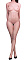 170cm Cカップ NO.13 170cm Cカップ NO.13