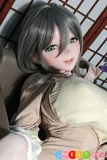 芳醇 柔美 肉感的 しどけない 妖艶 蠱惑的 たおやか 熟美 realdoll ラブドール 通販