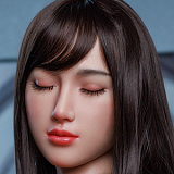 アート技研 Art-doll  リアルドール A16 春月 165cm Eカップ 巨乳 セクシー白肌優しい冬着美人系 等身大ドール 高級ラブドール 正規新品