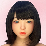 アート技研 Art-doll  リアルドール A16 春月 165cm Eカップ 巨乳 セクシー白肌優しい冬着美人系 等身大ドール 高級ラブドール 正規新品