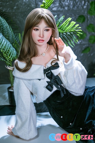 アート技研(Art-doll) ダッチワイフ 森ガール純潔優しい美人系 天使萌 160cm Aカップ ROS機能付き フルシリコン製 リアルドール 高級