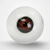6月30日迄 二つ目ヘッド無料 キャンペーン！TOP-CYDOLL 高級 リアルラブドール「ROS口開閉+髪の毛の植毛+ハードハンド+骨格関節の手指等無料」シリコン製  美少女