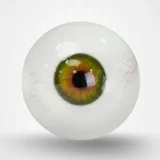 6月30日迄 二つ目ヘッド無料 キャンペーン！TOP-CYDOLL 高級 リアルラブドール「ROS口開閉+髪の毛の植毛+ハードハンド+骨格関節の手指等無料」シリコン製  美少女