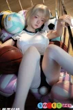 清楚 清潔感 上品 純粋 お嬢様 リアル ドール