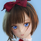 6月30日迄キャンペーン！ Doll Senior 高級 シリコン製 ラブドール「ハードハンド+ハードフィード+新技術の骨格関節+ジェルお尻+ゼリ一胸等無料！」かわいい アジア美少女