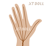 6月30日迄キャンペーン！ XTdoll 幻想ガールズフレンドシリーズ ラブドール「ROS口開閉機能+ゼリー胸+ボディリアルメイク+ハードハンド+ハードフィート+2.0骨格指関節+飛び出し防止等無料」フルシリコン アダルトドール 巨乳 超擬真 等身大ドール