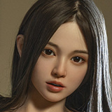 6月30日迄キャンペーン！ Doll Senior 高級 シリコン製 ラブドール「ハードハンド+ハードフィード+新技術の骨格関節+ジェルお尻+ゼリ一胸等無料！」かわいい アジア美少女