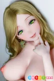 lovedoll 欲求不満 淫乱 ドM 快楽主義 蕩ける 快楽の虜 リアル ラブドール