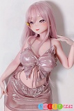 ElsaBabe アニメドール 140cm M RAD009 松坂绘里奈 リアルドール 水着魅惑美乳お姉さん 正規販売 セックスドール エロ漫画