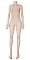 140cm AAカップ（TPE限定）