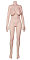 158cm Fカップ（TPE限定）