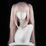 BCDOLL【OSシリーズ 155cm/101cmトルソー】に適応ヘッド単体 アニメドール ミニ系ラブドール  シリコン製セックスドール