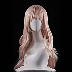 BCDOLL【OSシリーズ 155cm/101cmトルソー】に適応ヘッド単体 アニメドール ミニ系ラブドール  シリコン製セックスドール