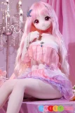 つるつる 背徳感 禁断の果実 守ってあげたい かわいい 甘えん坊 ラブドール 通販