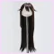 #10（70cm/85cmボディに適用）