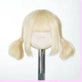 MW Girl 魔物姫 アニメドール ウイッグ&眼球単品販売専用ページ 可愛い 美少女 ラブドール 小柄 巨乳  ミニセックスドール