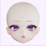 MW Girl 魔物姫 眠眠 アニメ ラブドール JK制服美少女 115cm 巨乳コスチュームダッチワイフ 宣伝写真はソフビヘッド＋シリコンボディ