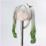 MW Girl 魔物姫 アニメドール ウイッグ&眼球単品販売専用ページ 可愛い 美少女 ラブドール 小柄 巨乳  ミニセックスドール