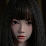 XTDOLL XT-byx2 Kaena 清楚系お姉さんシャツ誘惑 ダッチワイフ 153cm Iカップ 爆乳 ラブドール シリコン製 軽量