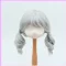 #14（70cm/85cmボディに適用）