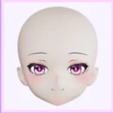 MW Girl 魔物姫 千代子 Chiyoko アニメ ブルーアーカイブ カヨコ コスプレラブドール 115cm 巨乳 ネグリジェ ダッチワイフ ソフビヘッド＋シリコンボディ